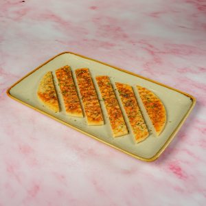 BREAD STICKS (6 PCS.)