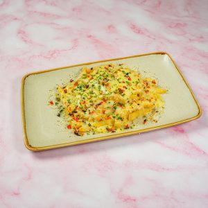 LOADED FRENCHFRIES
