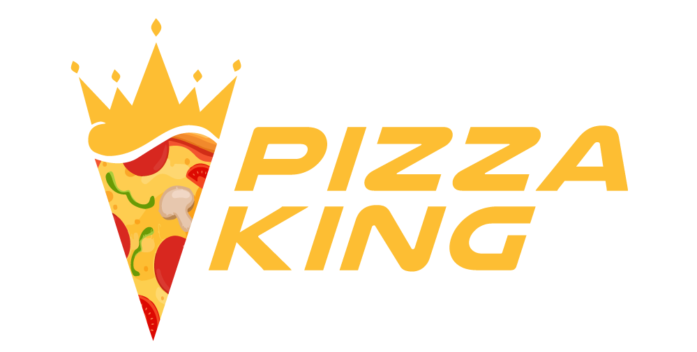 pizzakinguae